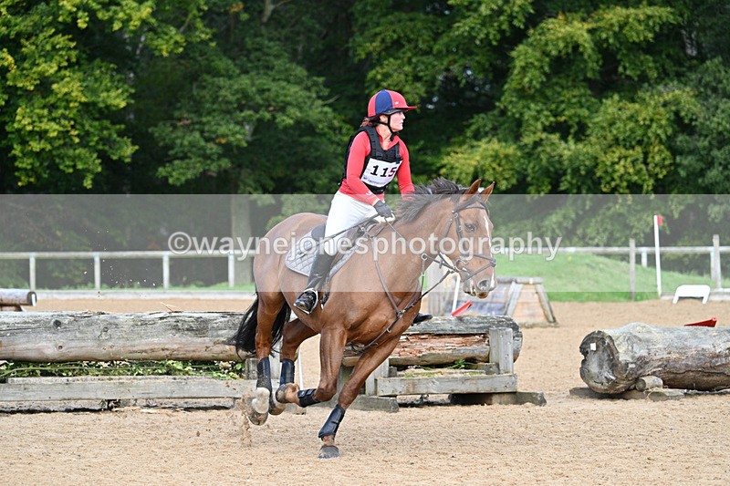 WJ7_5166 - Time 15:31 to 15:55