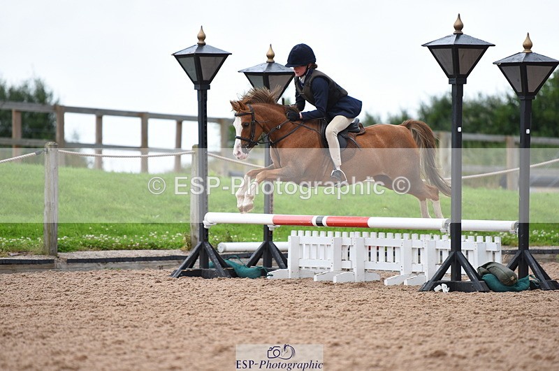 230716A-124614-02685 - Club and Schools 60cm