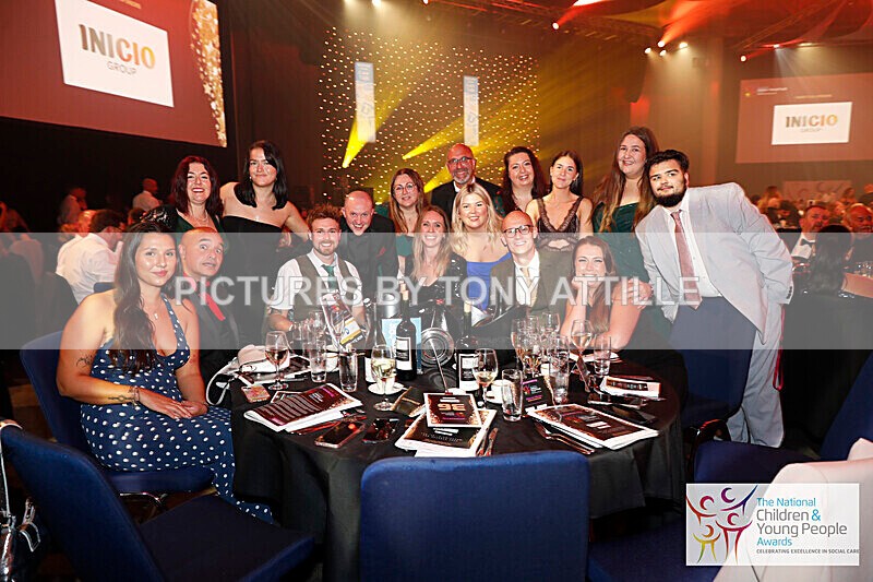 _09I2107 copy - The CYP Awards 2025