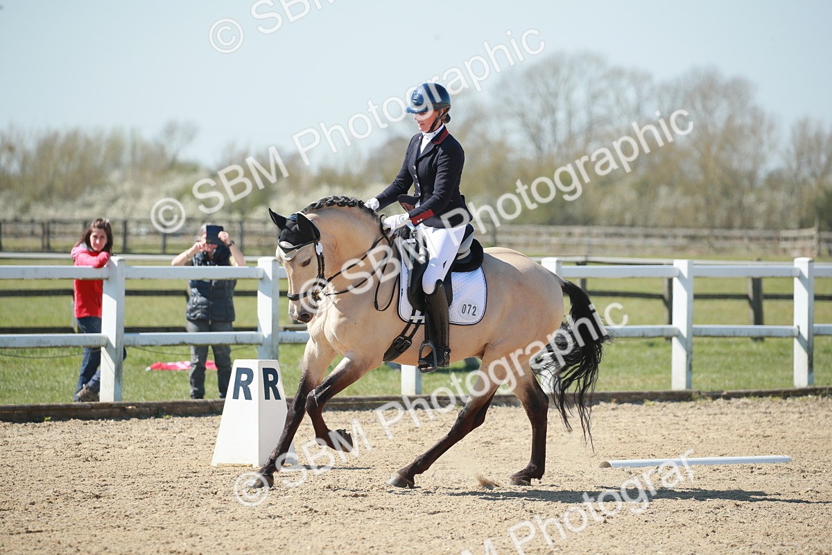 SJ3_1039 - Class 2-5-4-6-7 - Paso Doble-Golega-Sevilla-Lisboa-Novato