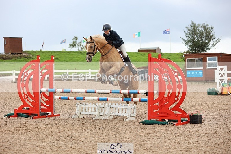 250913-131755-07108 - Cls 24 95cm Amateur Quali