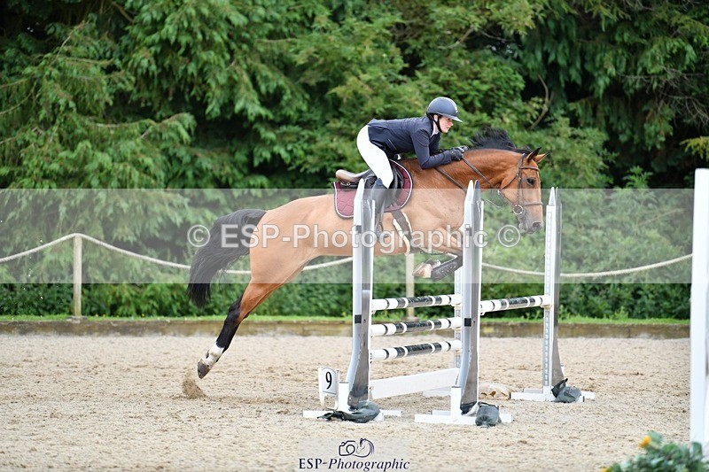 240712-112614-32990 - Cls 137 British Novice and 90cm Open