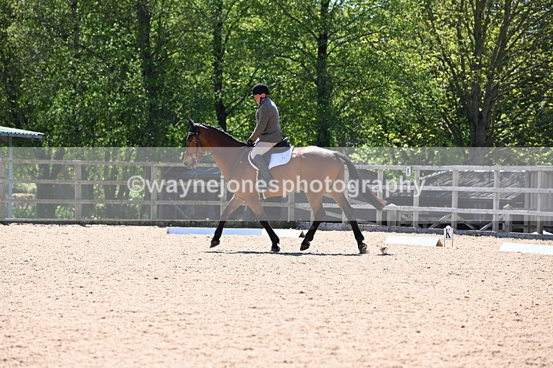 WJ6_0857 - Class 3 time 13:10 to 13:22