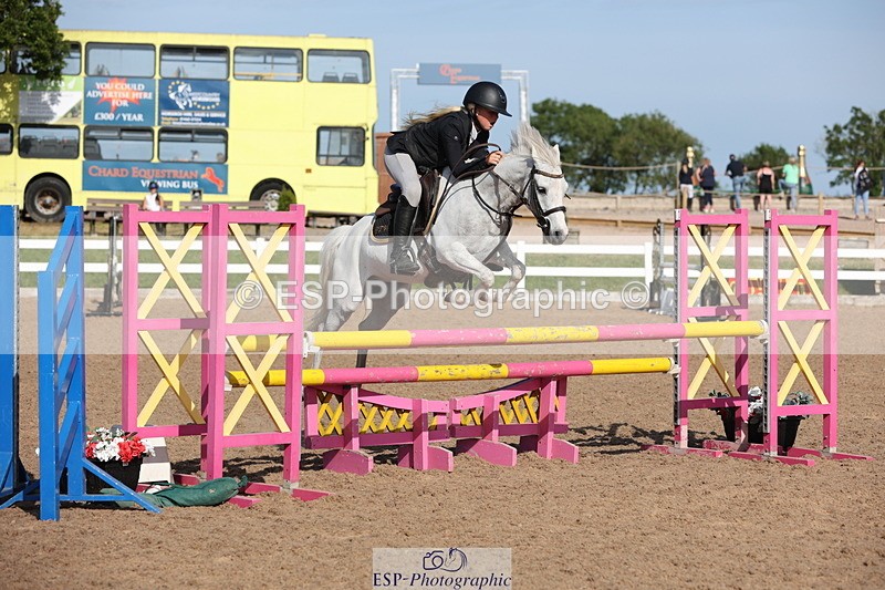 240629A-174225-09067 - Cls 14 Springboard 128cm + 138cm