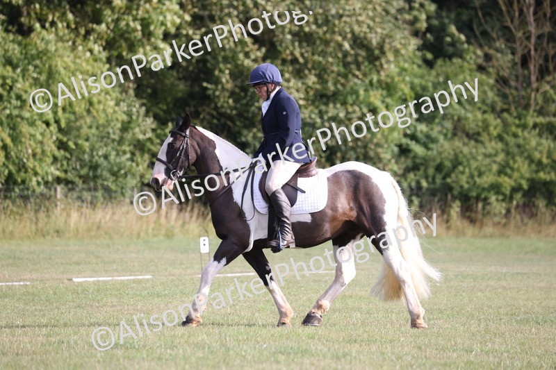 20250731-0038 - Class 2 - Prelim 3