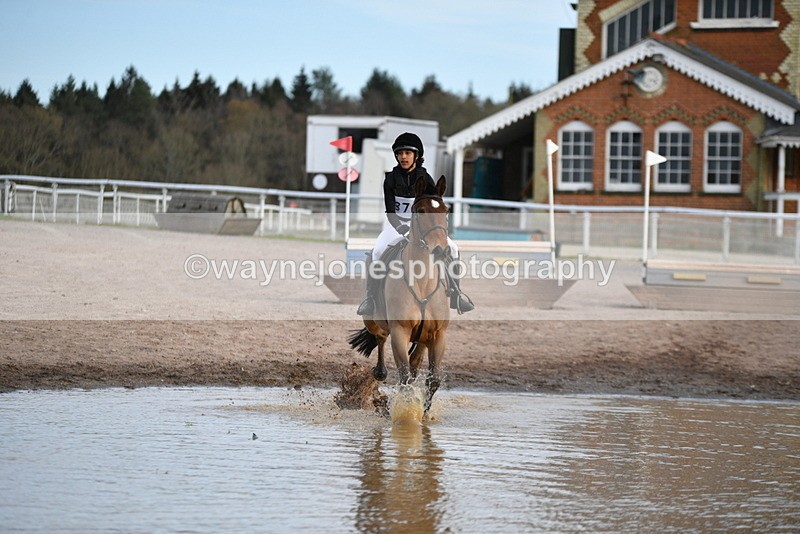 WJ5_9658 - Time 16:02 to 16:31