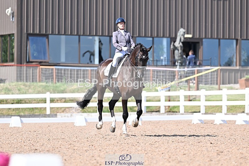 250620-164208-05375 - BD Cls 13 - Adv Medium 5