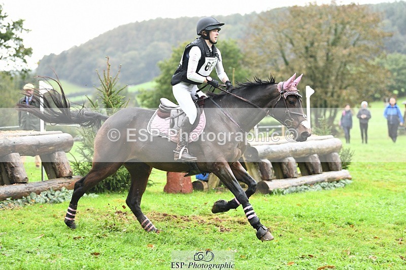 231021-111456-15204 - 660-HIGH.COUNTRY-Florence.Coe-SC+XC