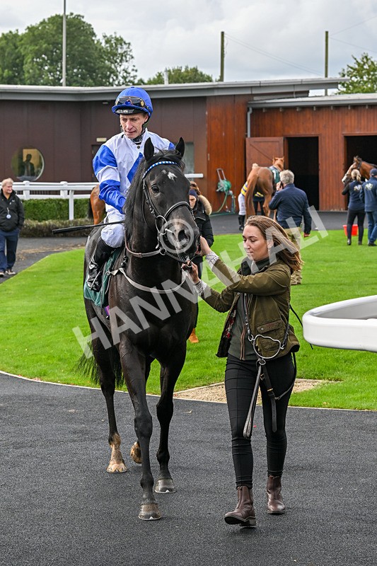 021024-Race 2-Al Hussar-9192 - Race 2