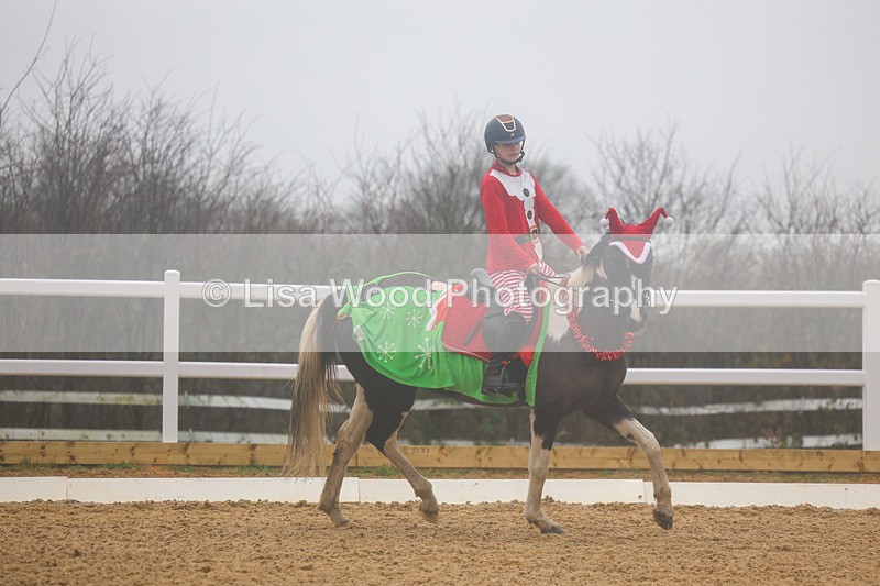 3E7A3257 - Class 1: Intro Section A