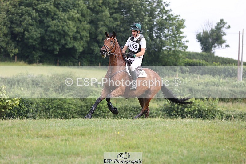 230625-094800-01205 - XC 90cm 9.45 to 11.00