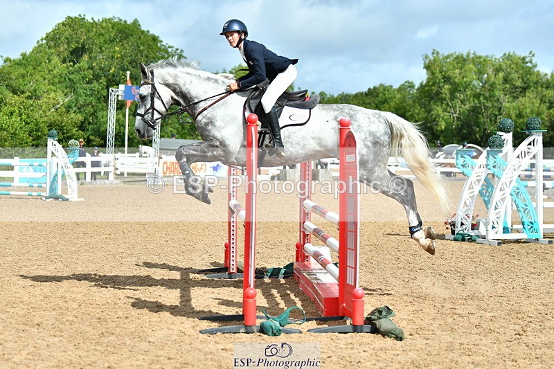 230812A-104113-08295 - Cls 26 A&B Discovery & 1m Open