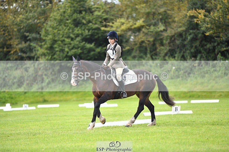 230826-125930-19638 - PC 70 Start to 1pm