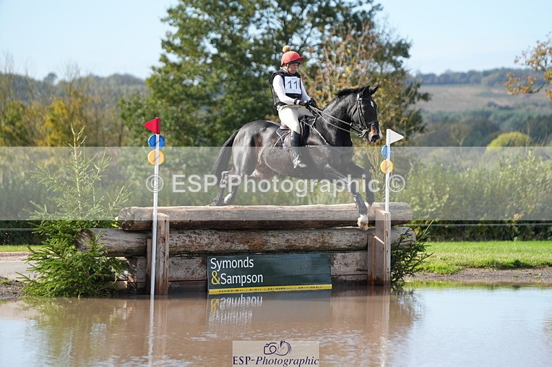 251024A-120714-08627 - B-111-Polly.Walker