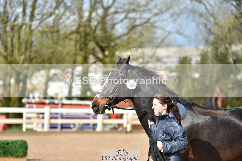 240417A-163626-01275 - 4pm to Finish