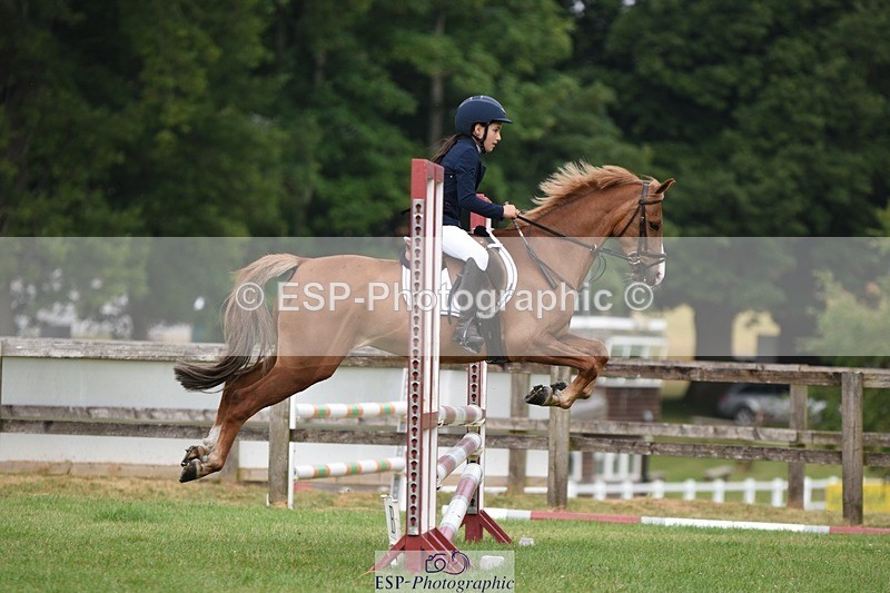 230617-091138-01434 - Cls 15 British Novice & 80cm Open