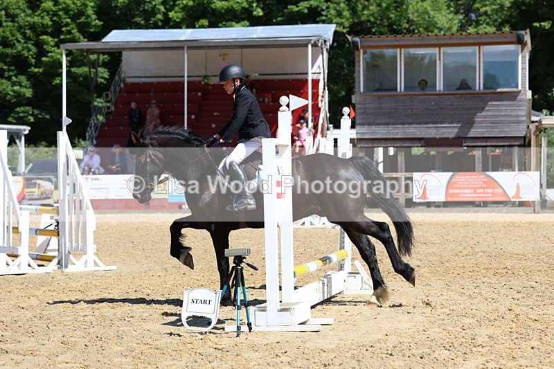 3E7A1924 - Class 2: 50cm