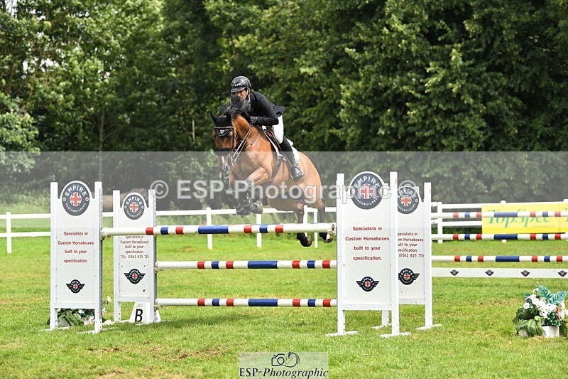 230712-120438-23924 - Cls 51 1.30m Open