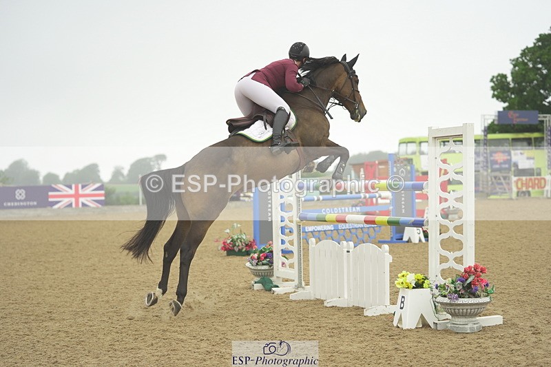 230730A-090940-07888 - Cls 25 National 1.30m