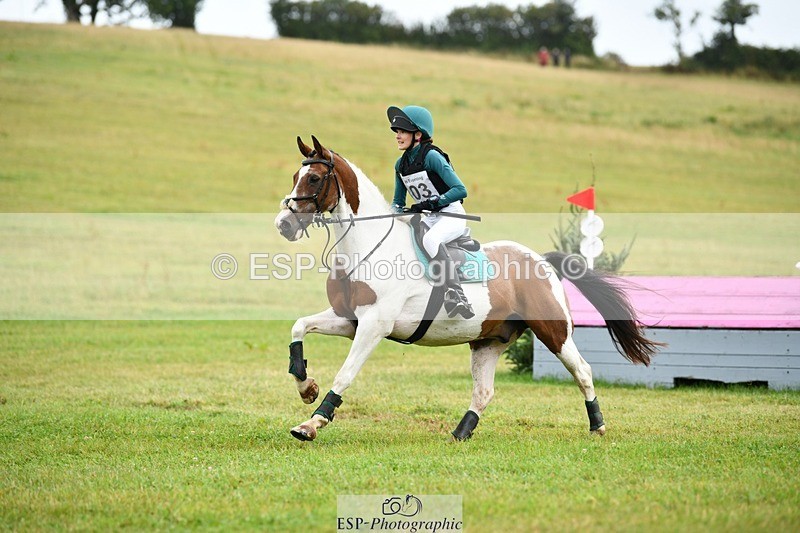 250830-111448-01296 - C-103-Ella.Fletcher