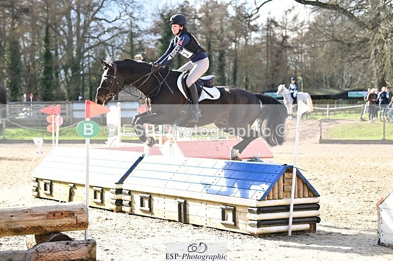 240303-140828-04068 - Cls 3 90-95cm Start to 14.40 CW