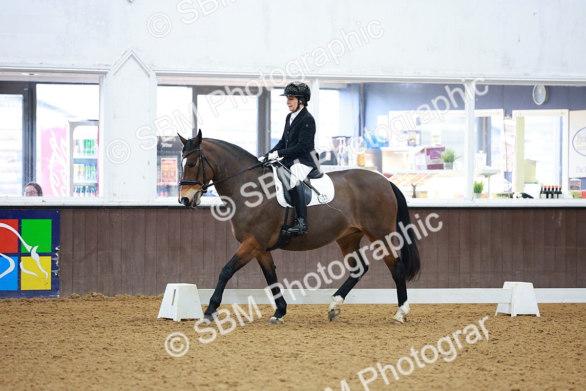 SBM_003491 - Class 4-6-9 - Nov Ele FSM