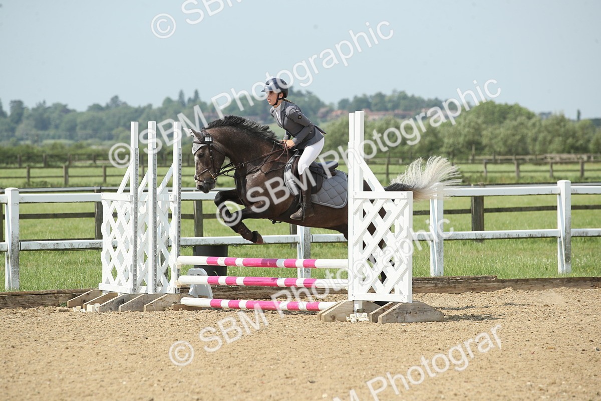 SBM_011330 - 60cm