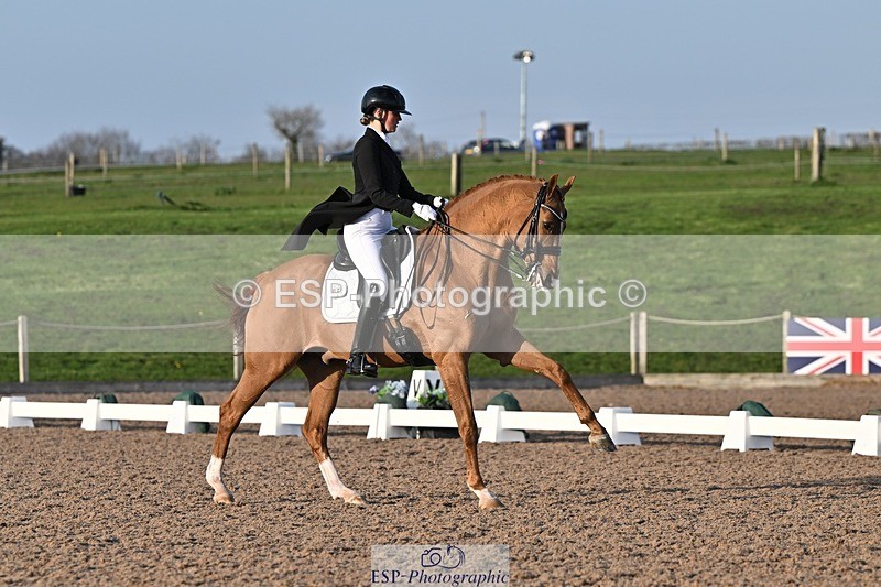 250404-183317-08704 - 150-Nathalie.Wahlund-Cerano.Gold