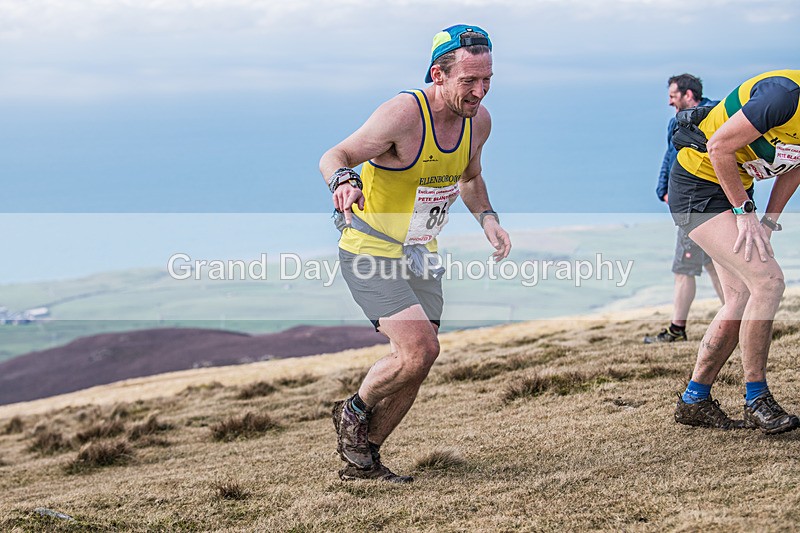 Black Combe-380 - Black Combe Fell Race Saturday 7th March 2026