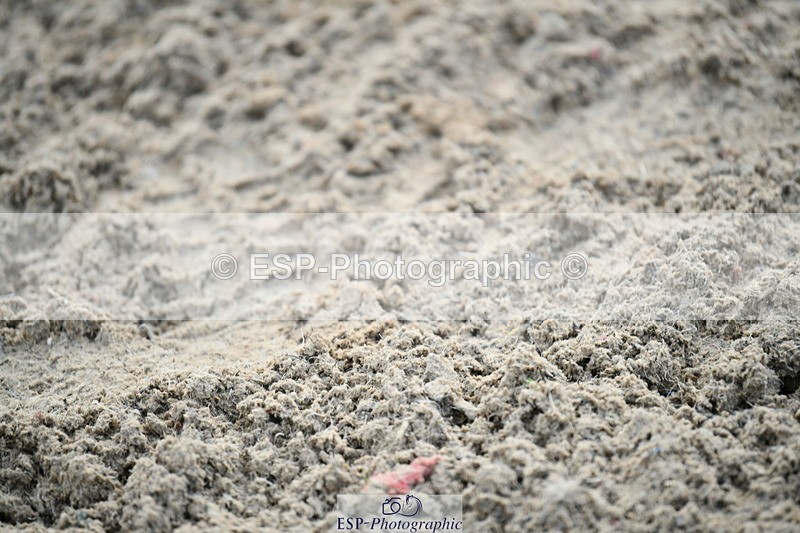 251004A-091340-00109 - Classes 1-2-3 40cm