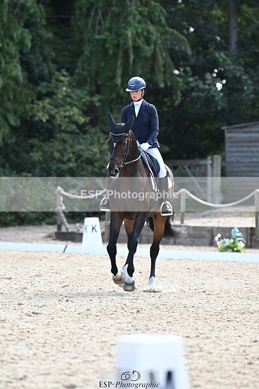 250808A-160428-01985 - 098-Miss.Hannah.BiggsDIsneys.Fantasia.SFS