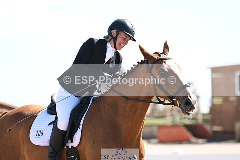 240621A-101507-01748 - Cls 2 BD Prelim 19