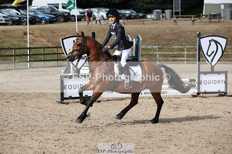 250821A-102250-13930 - NAF Round 1 9.30 to 10.30