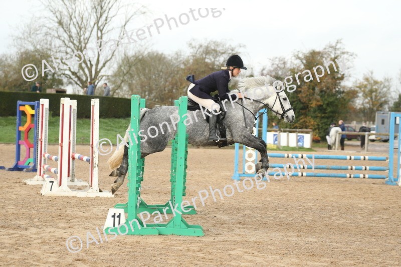 20251109-0328 - Class 2 - 70cm