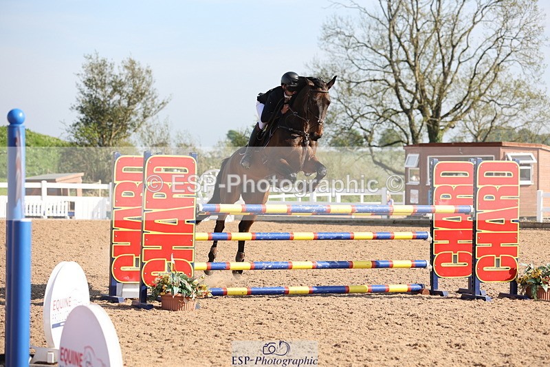 240510A-172803-09680 - Cls 19 Newcomers