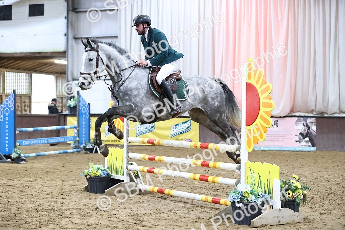 SBM_009218 - Class 20 - Senior British Novice - 80cm