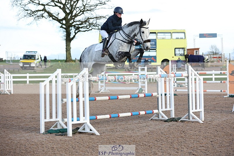 240223A-160306-02436 - Cls 7 National 1.30m and 1.40m