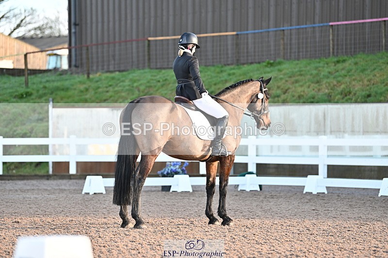 240218A-090524-04653 - 279-TILA.DA.COSTA-Leomiro