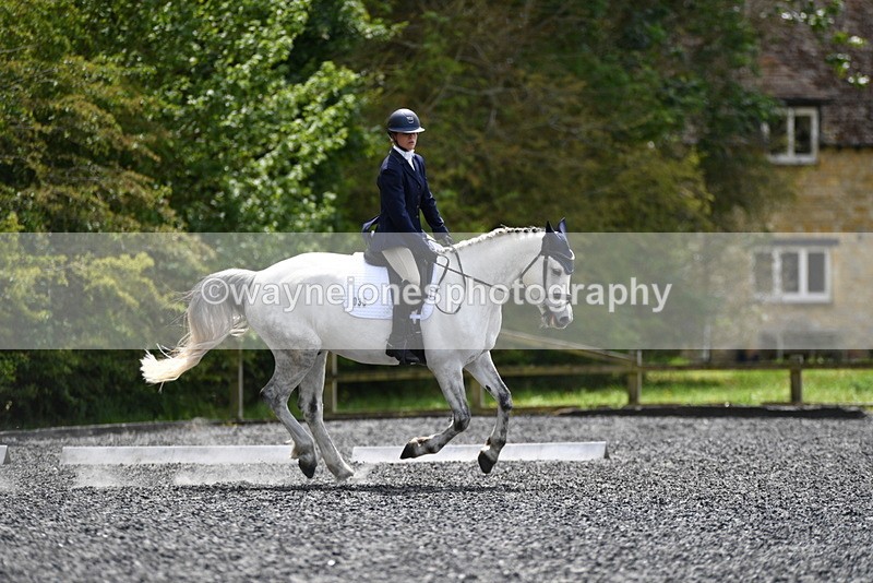 WJ5_0880 - Time 13:04 to 13:42