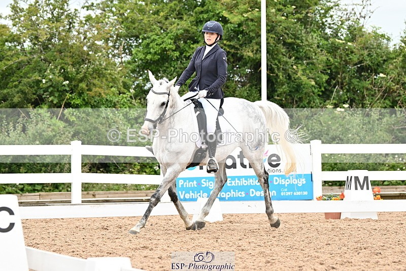 240623A-122828-17940 - Cls 48 BD Novice 37A