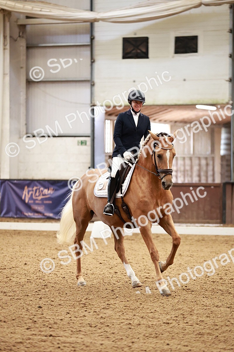 SBM_000054 - Class 1 - Prelim 6 Gold - 10.00-11.10