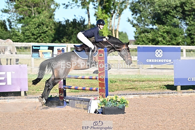 250627-190554-01259 - Cls 7 Springboard 128cm and 138cm