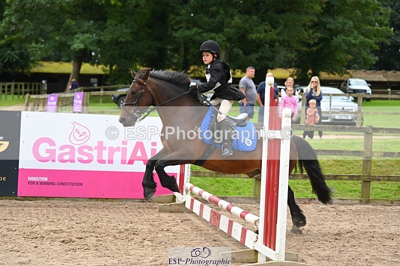 230824-101303-01406 - Round 1 Start to 10.50 coursewalk