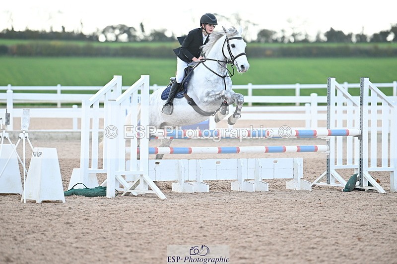 231119A-110213-05145 - Sun Cls 4 90cm Open