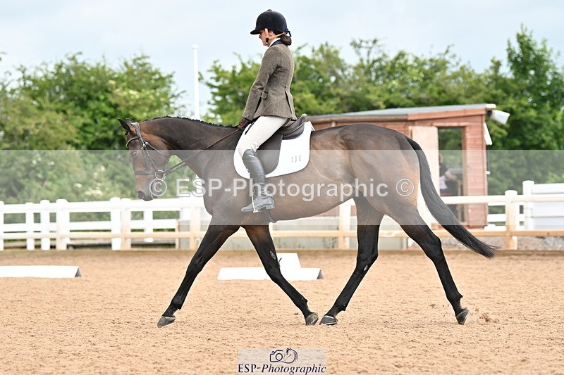 240622A-102710-07583 - Cls 2A+2B+C Intro B RoR