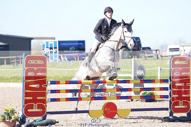 250330-155334-07881 - Cls 29 Newcomers