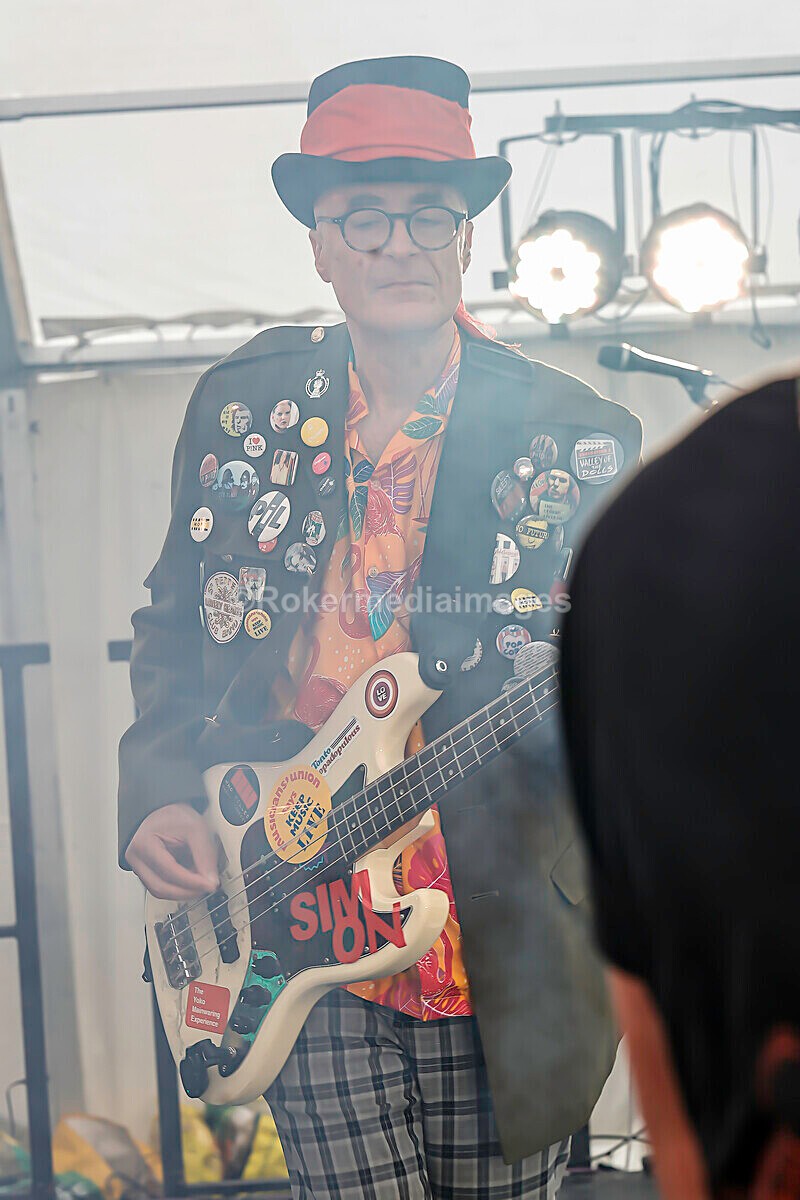 Sunday-235 - MINETY 2025