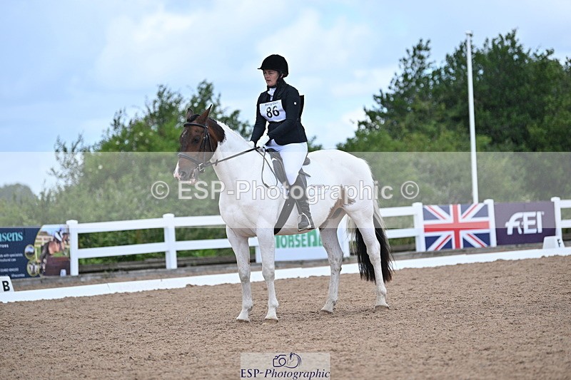 240706A-125534-02013 - Cls 2C Snr Prelim 14