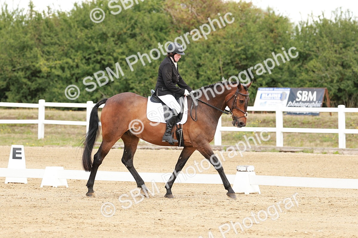 SBM_000777 - Class 4 - Novice 5
