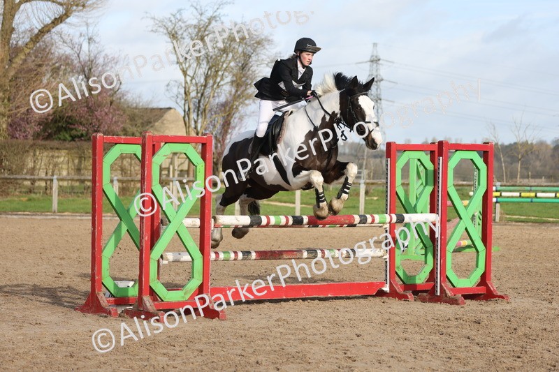 20260222-1737 - Class 5 - 1m